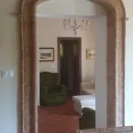 Emma I Lecci Quiesa