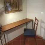 Emma I Lecci Quiesa