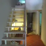 Emma I Lecci Quiesa