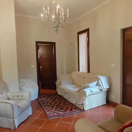 Emma I Lecci Quiesa