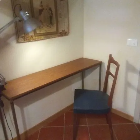 Emma I Lecci Quiesa