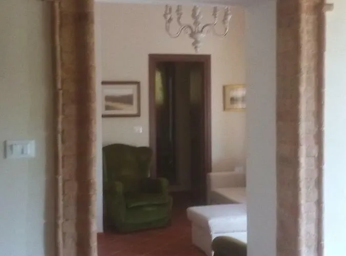 Emma I Lecci Quiesa