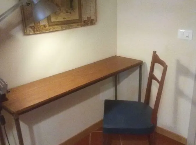 Emma I Lecci Quiesa