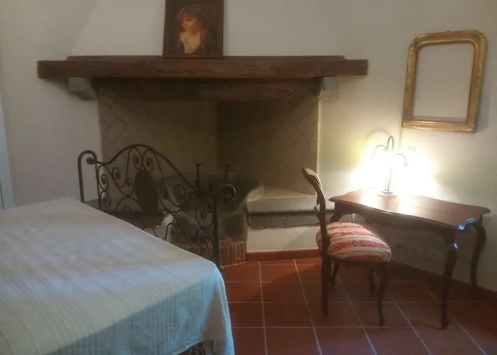 Emma I Lecci *